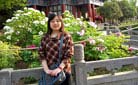 Peony Garden, Luoyang