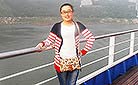 Yangtze River Cruise