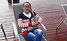 Yangtze Cruise Tour