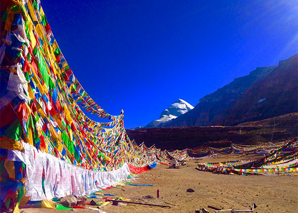 mount-kailash
