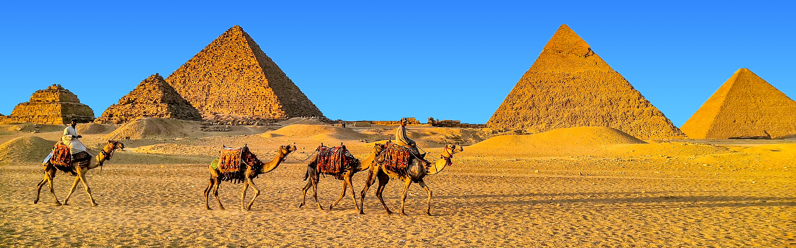Great Pyramids,Egypt Great Pyramids,Egypt