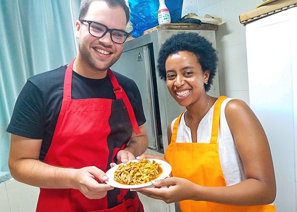 Chinese Cuisine Cooking Class Chinese Cuisine Cooking Class