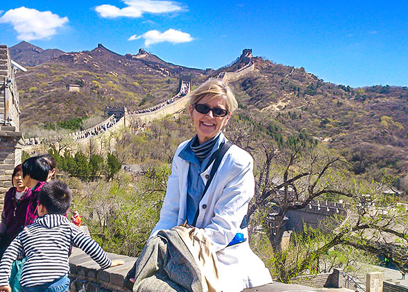 11 Days Beijing - Xi'an - Lhasa - Shanghai
