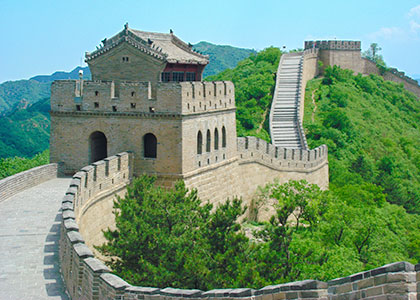 Beijing Day Tours With Cheap Private And Group Day Trip