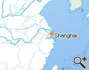 Shanghai 3 Days Tour Itinerary to Huangpu River, Zhujiajiao