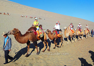 silk road urumqi turpan tours dunhuang tour kashgar xian beijing shanghai