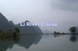 Li River