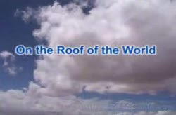 The Roof of the World
