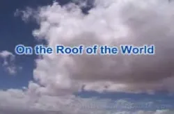 The Roof of the World