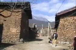 Lijiang 