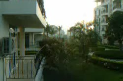 Sanya 2005 Zhuo da development #1