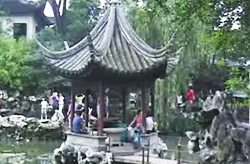 Suzhou