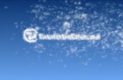 TravelChinaGuide Corporate Video 