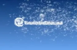 TravelChinaGuide Corporate Video 
