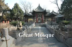 Great Mosque