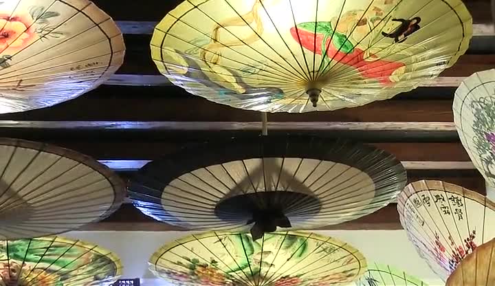 Beijing_01