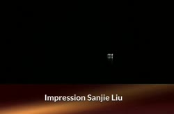 Impression Sanjie Liu - Part 3
