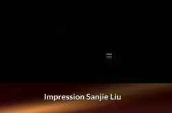 Impression Sanjie Liu - Part 3