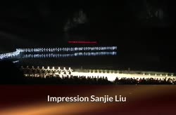 Impression Sanjie Liu - Part 4