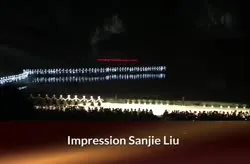 Impression Sanjie Liu - Part 4