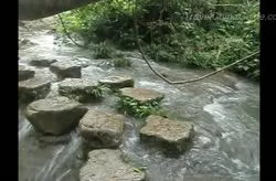 Xiaoqikong Scenic Area
