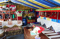 Everest Base Camp