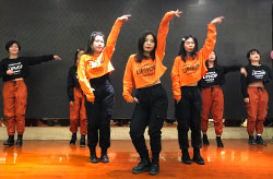 2020 TravelChinaGuide New Year Party