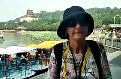 Reviews of Beijing Private Package 
