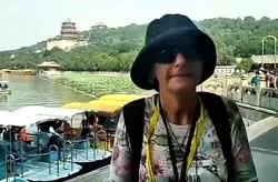 Reviews of Beijing Private Package 