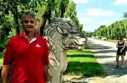 Best Beijing Tour Reviews from Our Guest