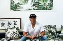 China Small Group Guests Review