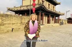 China Small Group Tour Reviews