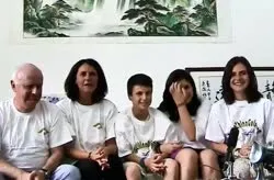 Guest Review on China Small Group Tours