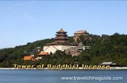 Summer Palace