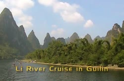 Li River