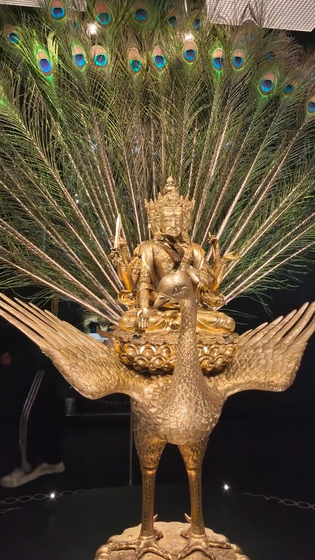 Shanghai Museum