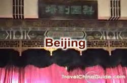 Beijing
