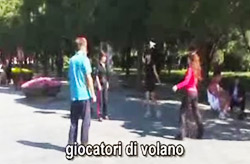 Alla Scoperta Del Pianeta Cina-Pechino 1a Parte