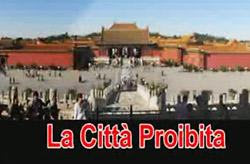 Alla Scoperta Del Pianeta Cina-Pechino 3a Parte