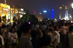 shanghai1.MOV