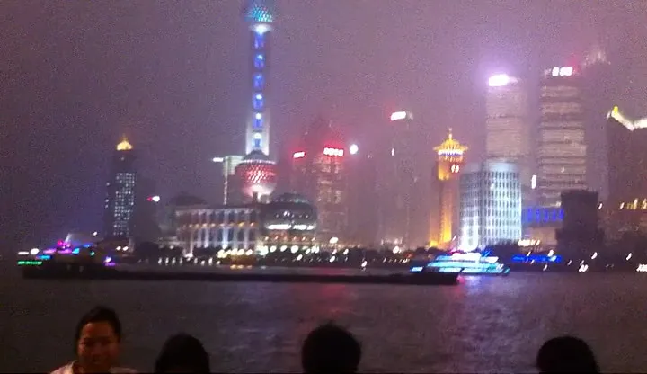 shanghai1.MOV